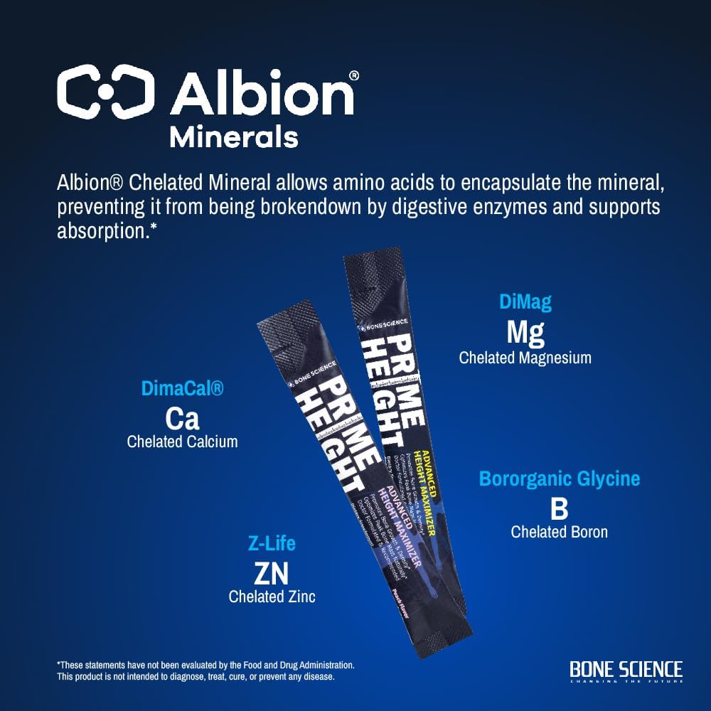 bone-science---prime-height-mutivitamin--6.jpg