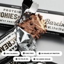barebells-protein-bars-cookies-cream---1-3.jpg