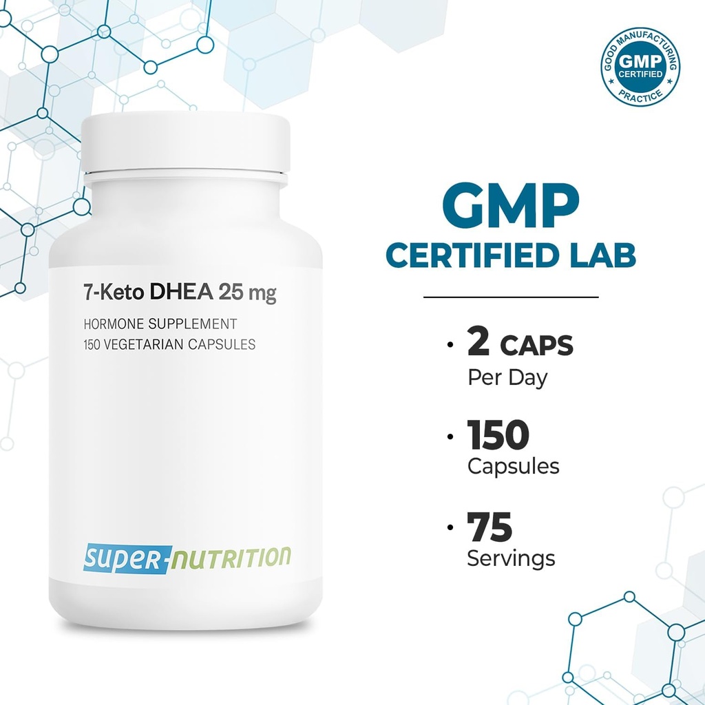 supersmart---7-keto-dhea-supplement-25-m-5.jpg