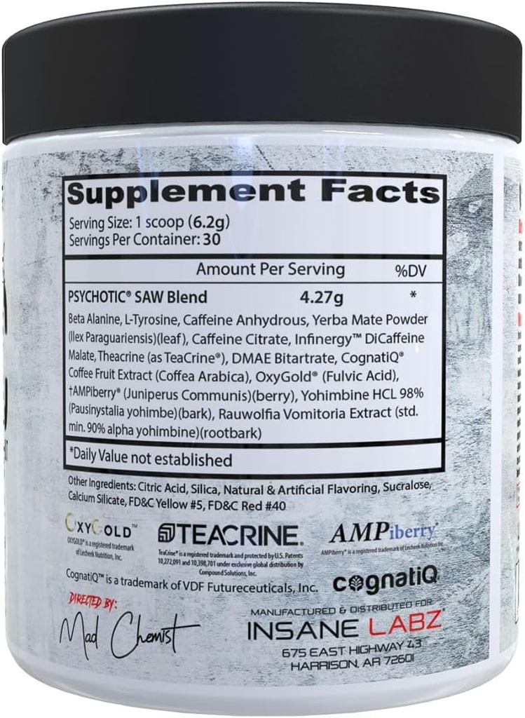 insane-labz-psychotic-saw-high-stim-pre--2.jpg
