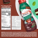 premier-protein-shake-limited-edition-wi-5.jpg