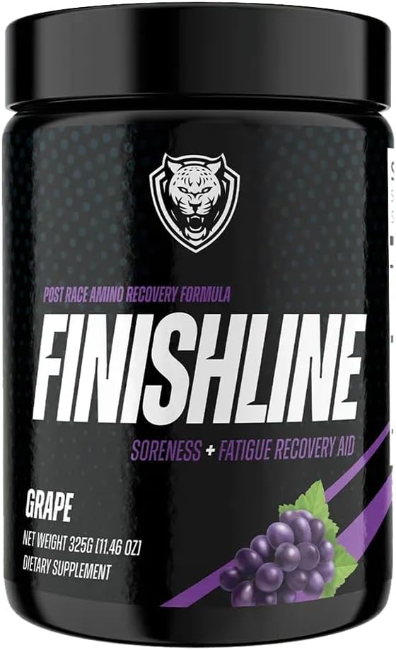 6am-run-finishline---amino-energy-powder-2.jpg