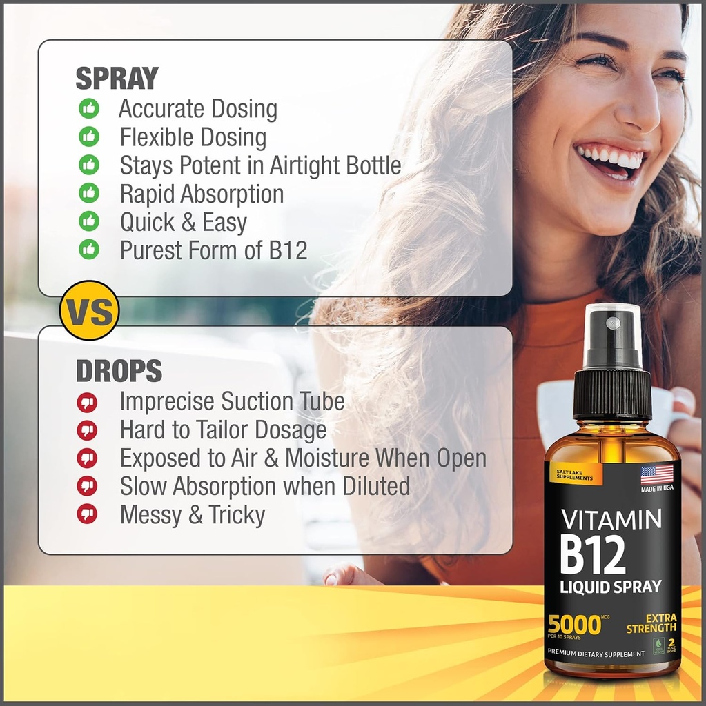 2-pack---liquid-b12-spray-5000-mcg---vit-3.jpg