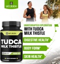 1000mg-tudca-supplement-with-milk-thistl-3.jpg