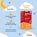 redd-remedies-at-ease-pm-natural-sleep-a-3.jpg