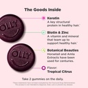 olly-heavenly-hair-gummy-supports-health-3.jpg