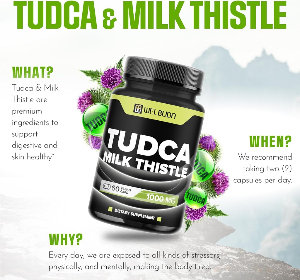 1000mg-tudca-supplement-with-milk-thistl-5.jpg