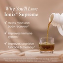 isagenix-ionix-supreme---drink-with-niac-5.jpg