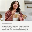 needed-vanilla-prenatal-multivitamin-pow-2.jpg