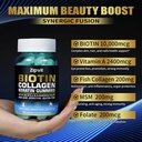 biotin-collagen-gummies-hair-skin-and-na-4.jpg
