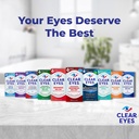 clear-eyes-dry-itchy-eye-relief-eye-drop-6.jpg