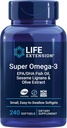 life-extension-super-omega-3-epadha-fish-2.jpg