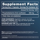 prohealth-phosphatidylserine-protects-co-2.jpg