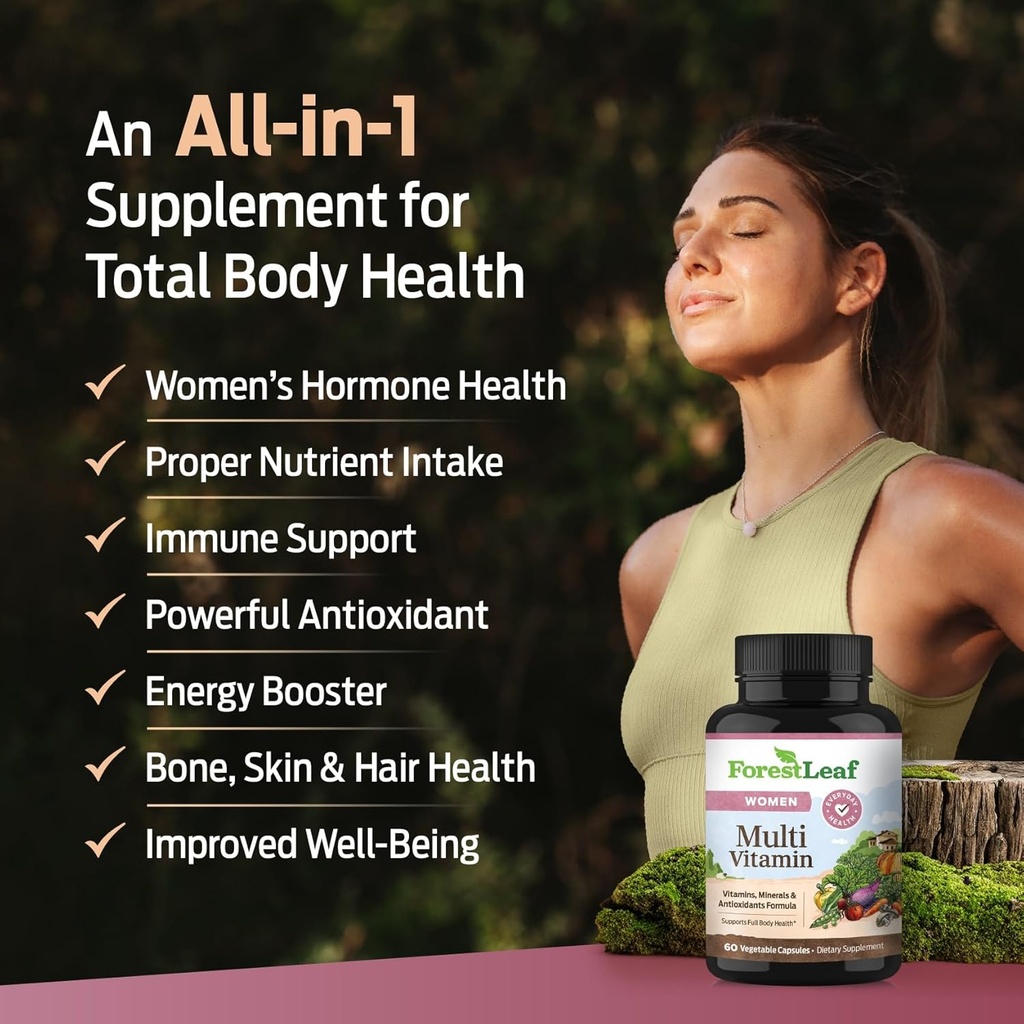 forestleaf-daily-vitamin-multivitamin-fo-6.jpg