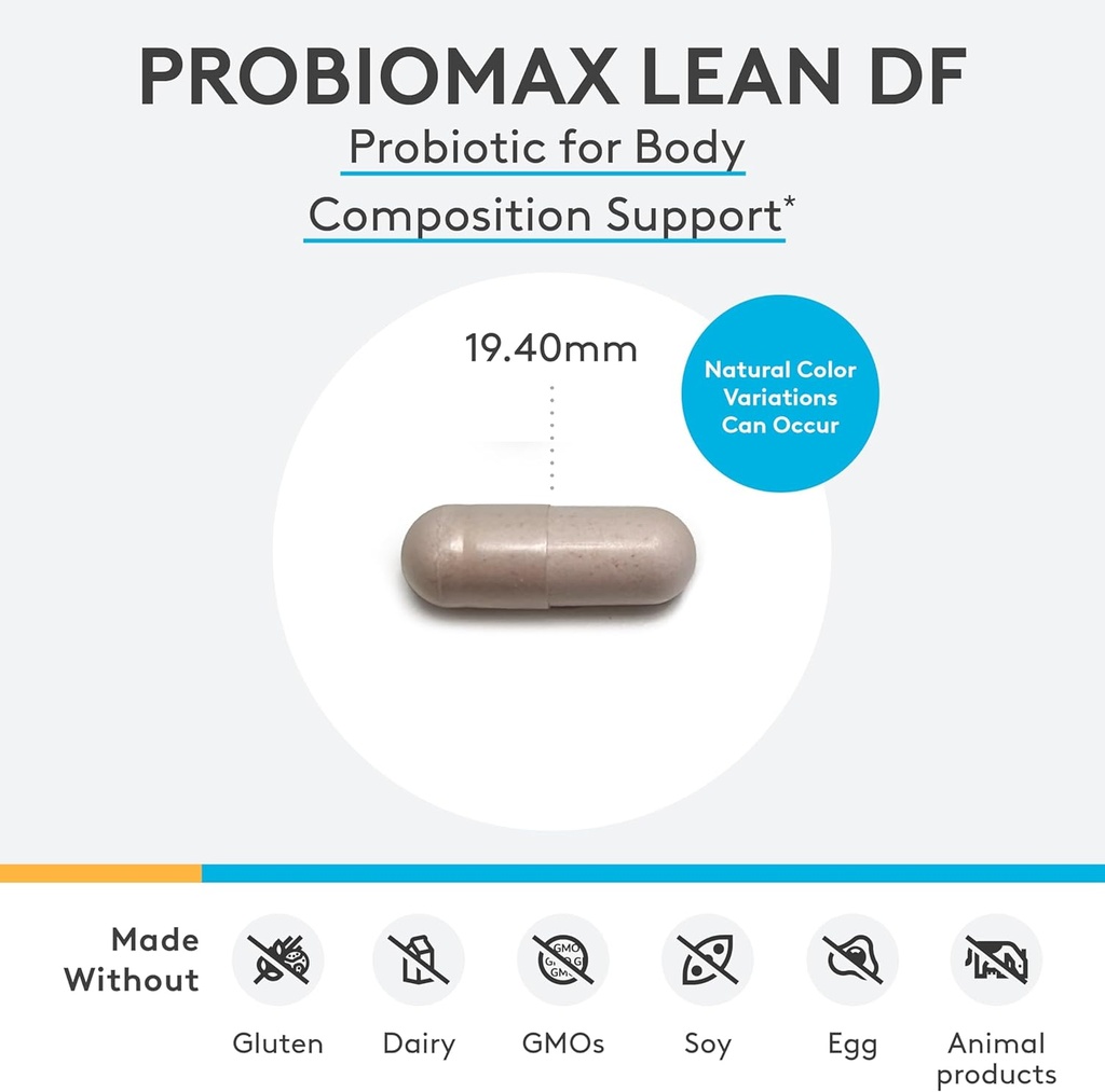 xymogen-probiomax-lean---probiotic-suppl-3.jpg