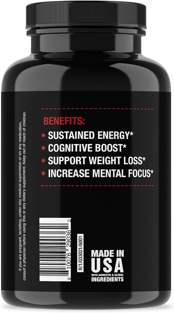 jocko-fuel-brain-power---nootropic-dieta-4.jpg