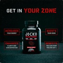 jocko-fuel-brain-power---nootropic-dieta-6.jpg