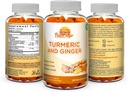 turmeric-curcumin-ginger-chewable-gummie-3.jpg