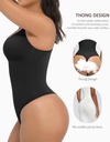 feelingirl-shapewear-bodysuit-for-women--2.jpg