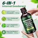 chlorophyll-liquid-drops-body-deodorizin-3.jpg