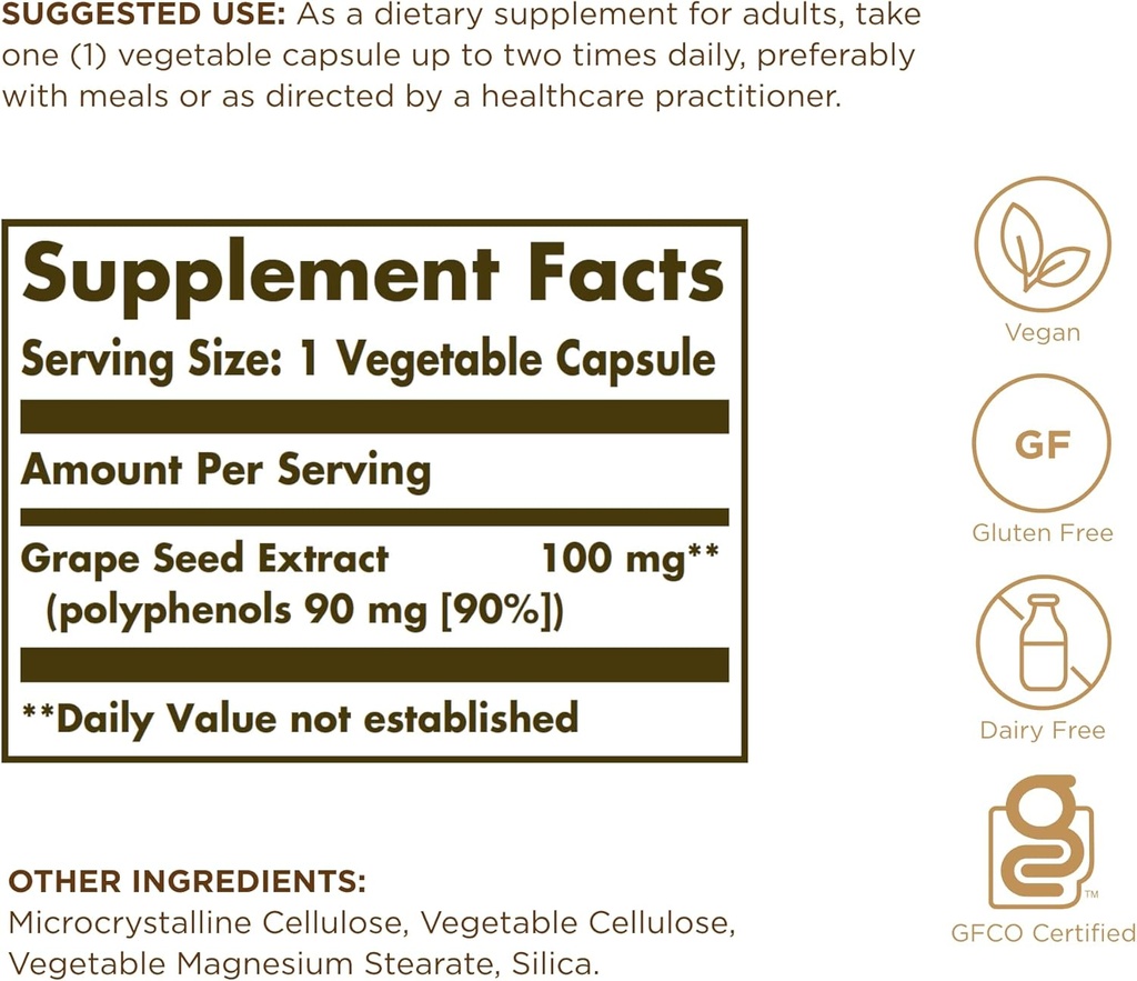 solgar-grape-seed-extract-100-mg-60-vege-2.jpg