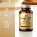 solgar-grape-seed-extract-100-mg-60-vege-4.jpg