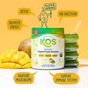 kos-organic-superfood-greens-powder---gu-2.jpg