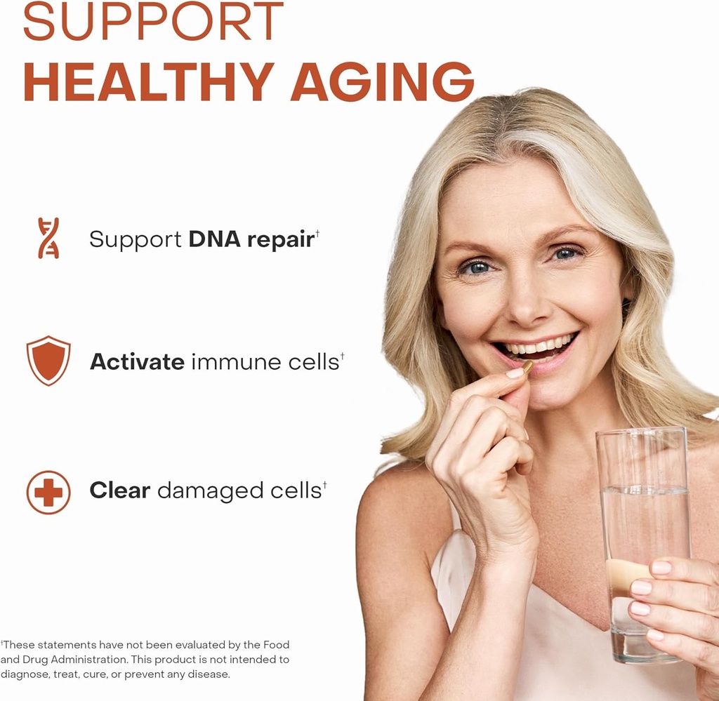 healthycell-anti-aging-supplement-for-dn-2.jpg