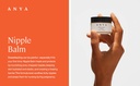 anya-multivitamin-nipple-balm-bundle-pos-3.jpg