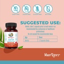 maryruth-organics-gluten-enzymes-capsule-3.jpg
