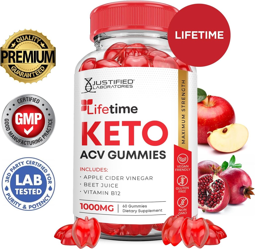 lifetime-keto-acv-gummies-advanced-formu-2.jpg