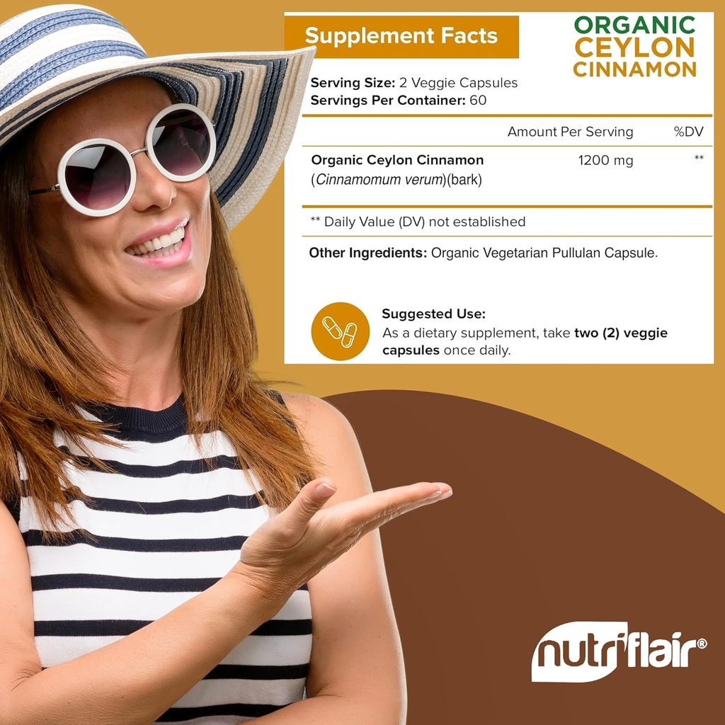 nutriflair-organic-ceylon-cinnamon-suppl-5.jpg
