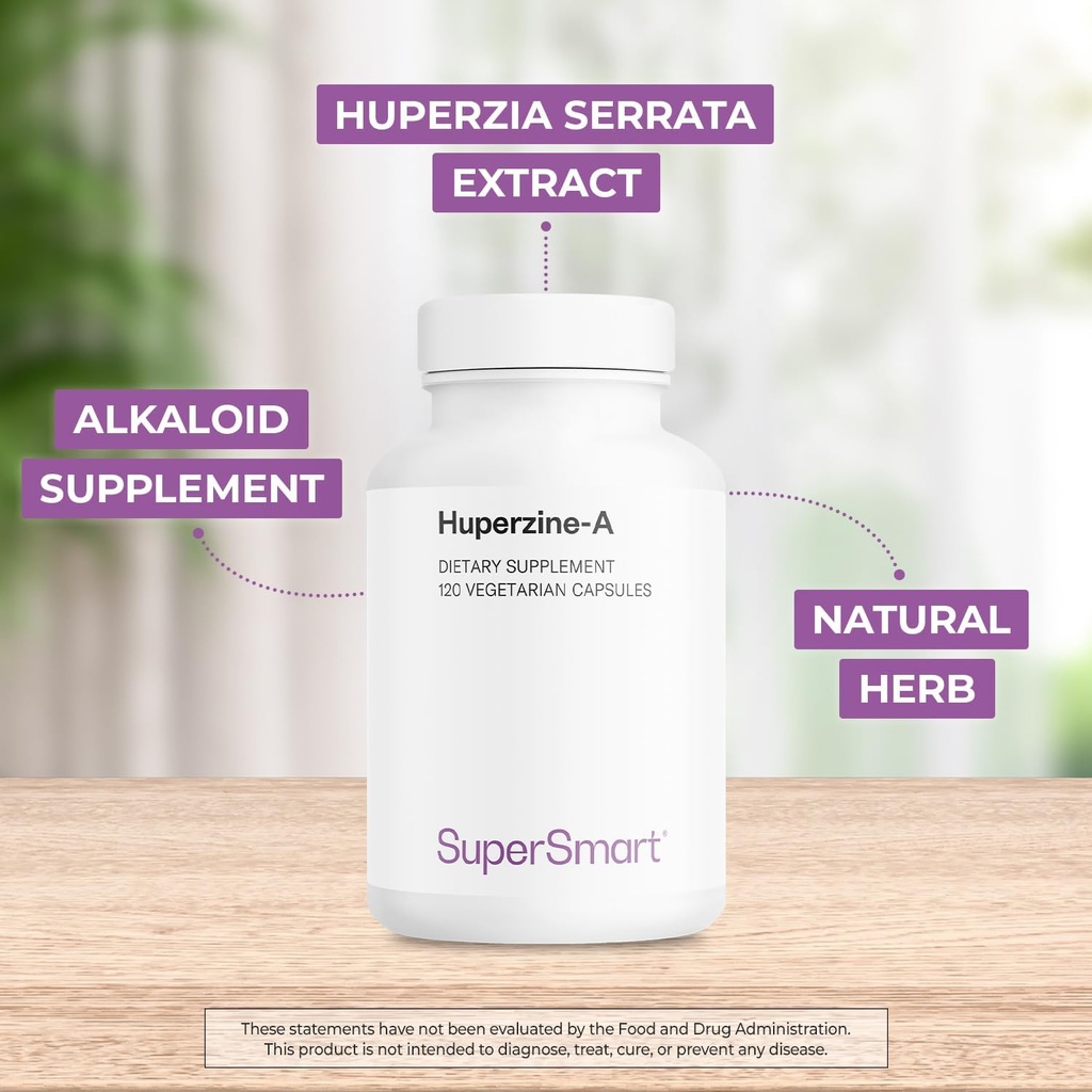 supersmart---huperzine-a-100-mcg-per-day-3.jpg