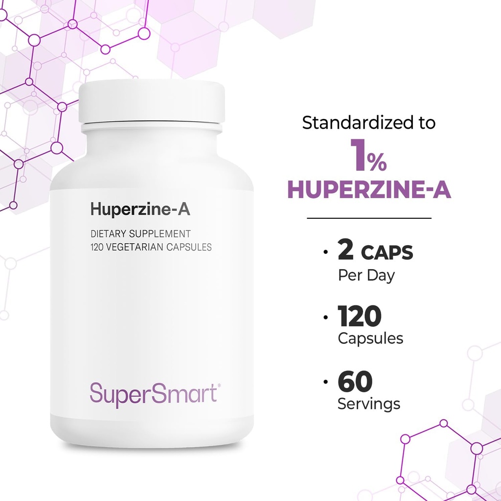 supersmart---huperzine-a-100-mcg-per-day-5.jpg