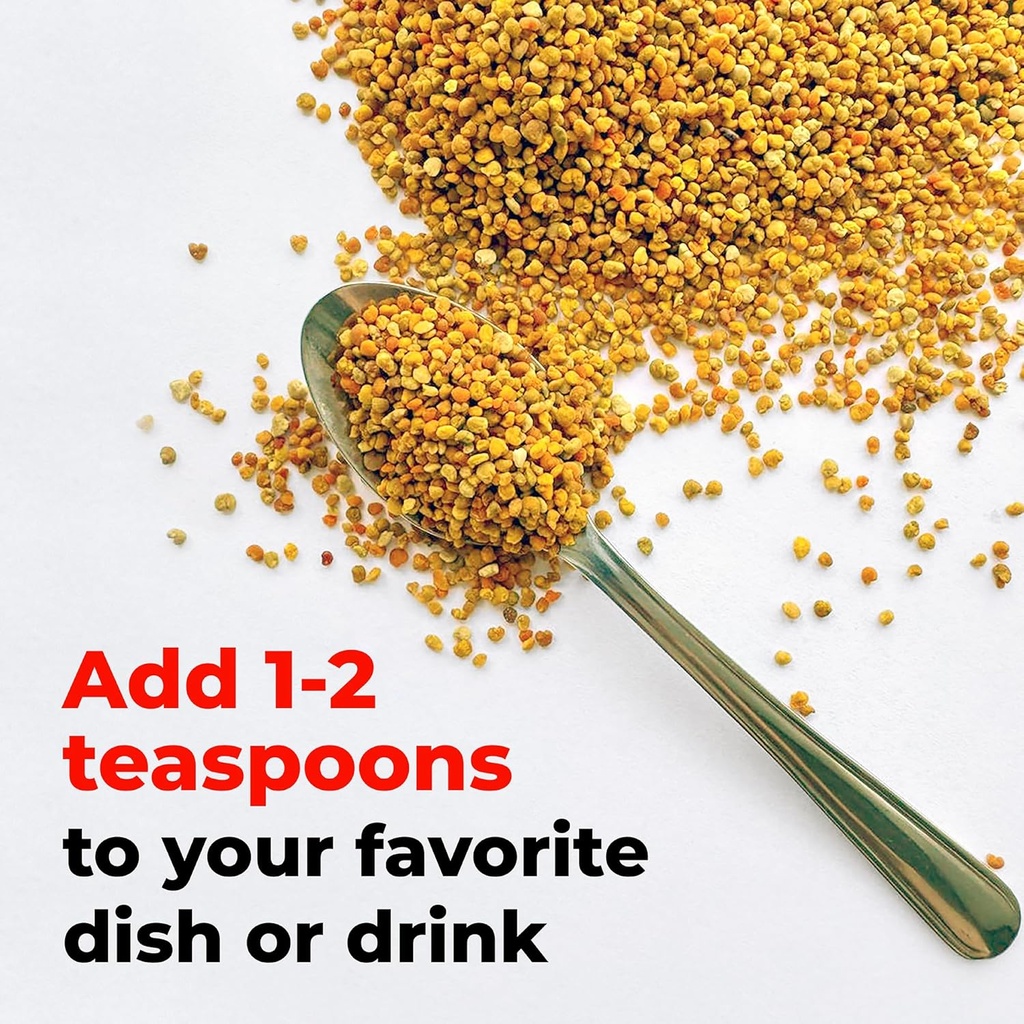 bee-pollen-granules-for-women---organic--2.jpg
