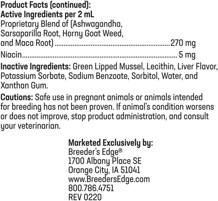 breeders-edge-get-him-going-reproductive-3.jpg