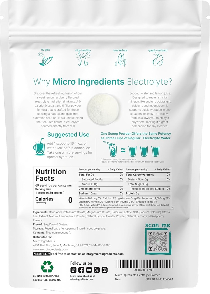 micro-ingredients-hydration-electrolyte--2.jpg