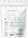 micro-ingredients-hydration-electrolyte--2.jpg