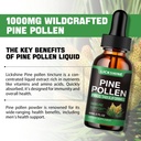 1-pack-pine-pollen-tincture---organic-pi-3.jpg