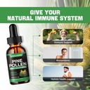 1-pack-pine-pollen-tincture---organic-pi-4.jpg