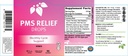 mountain-meadow-herbs-pms-relief-drops-l-6.jpg