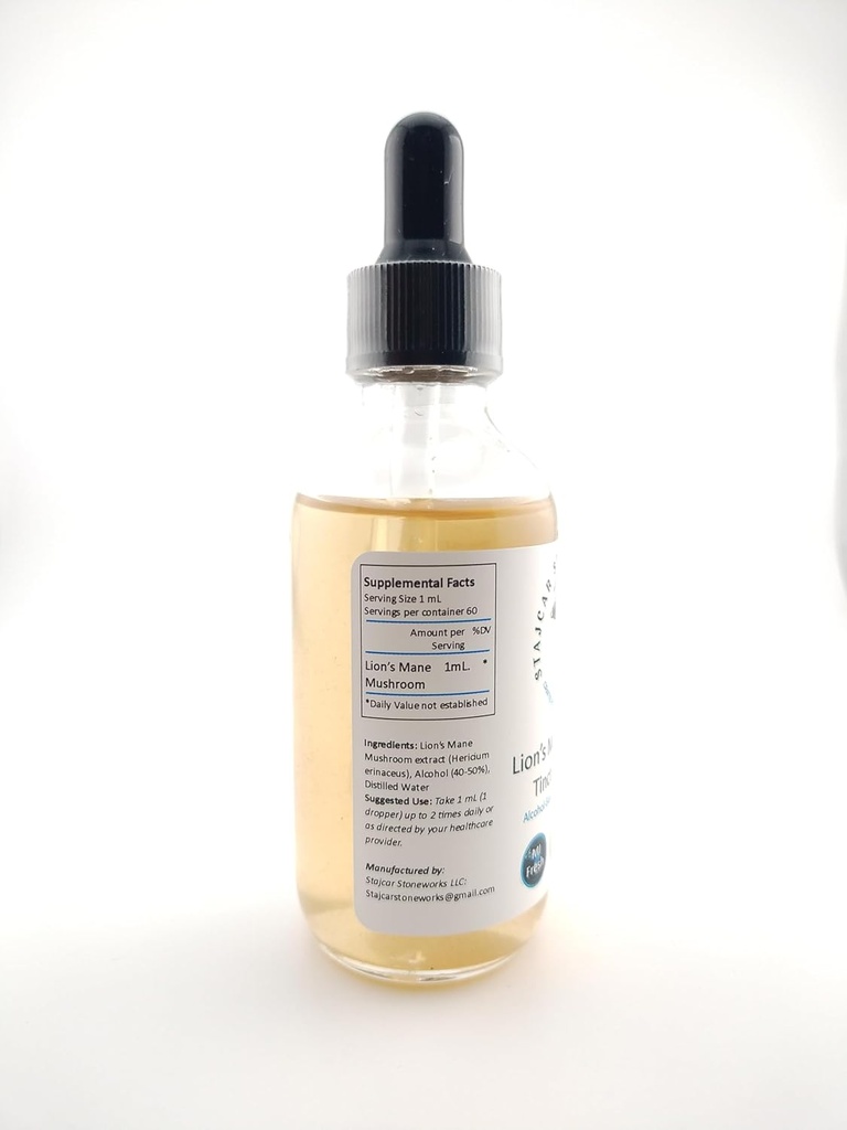 organic-lions-mane-mushroom-alcohol-tinc-3.jpg