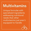 now-foods-adamtm-mens-multiple-vitamin---5.jpg