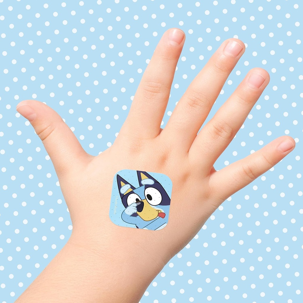 bluey-kids-bandages-3-assorted-sizes-100-6.jpg