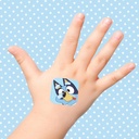 bluey-kids-bandages-3-assorted-sizes-100-6.jpg