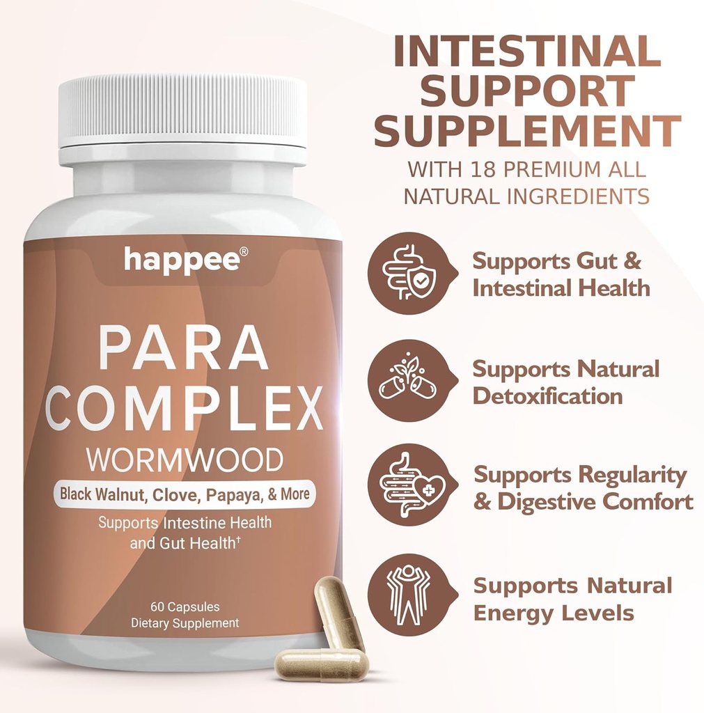 paracomplex-intestinal-guard-for-humans--2.jpg