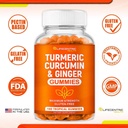 turmeric-gummies-for-adults-and-kids-max-3.jpg