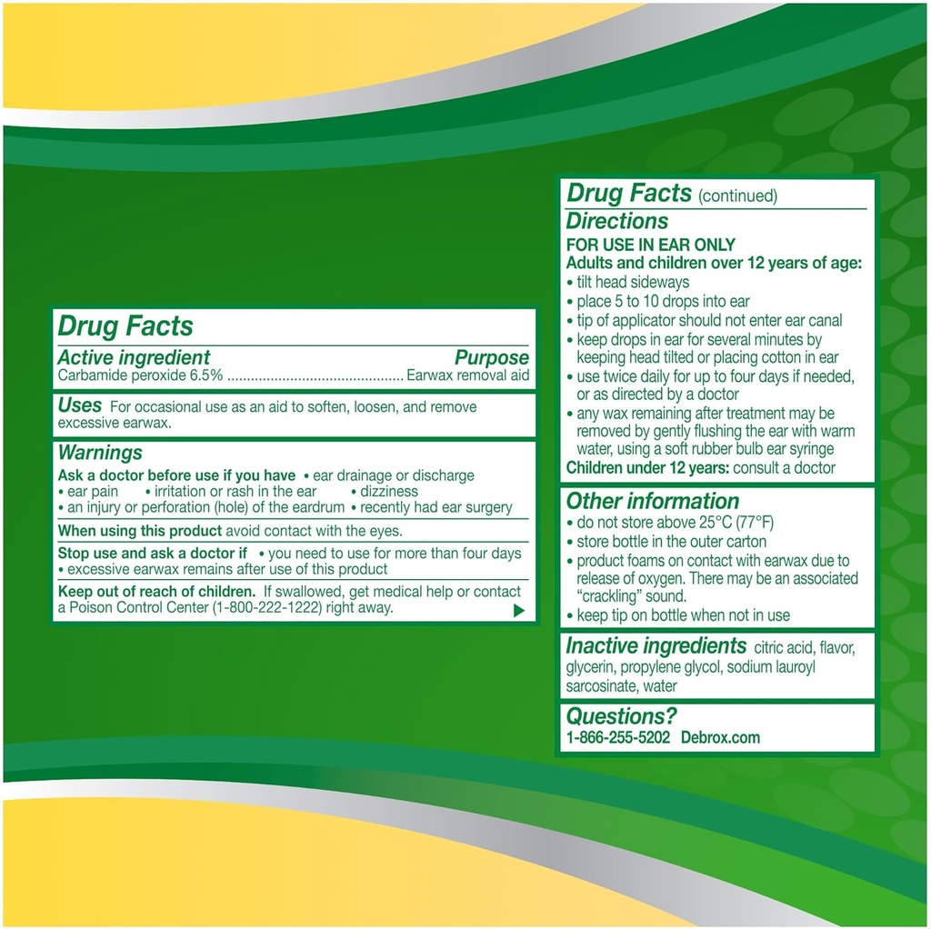debrox-ear-wax-removal-drops-gentle-micr-6.jpg