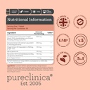 pureclinica-inflammease-ultra-complete-r-4.jpg
