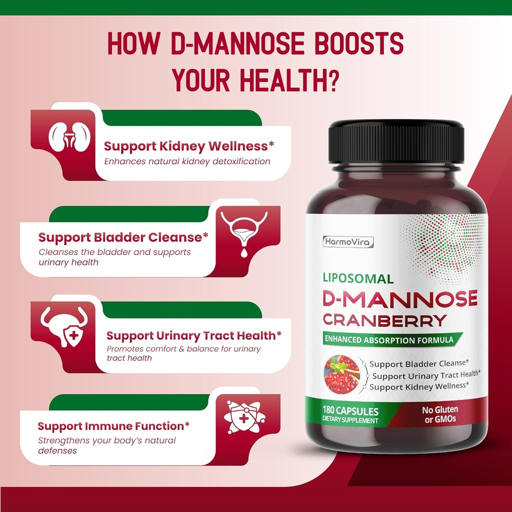 liposomal-d-mannose-cranberry-supplement-4.jpg